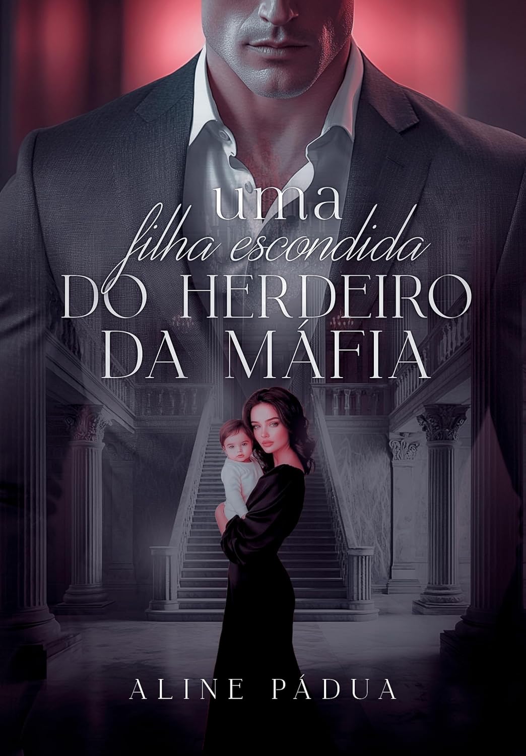 Capa 26